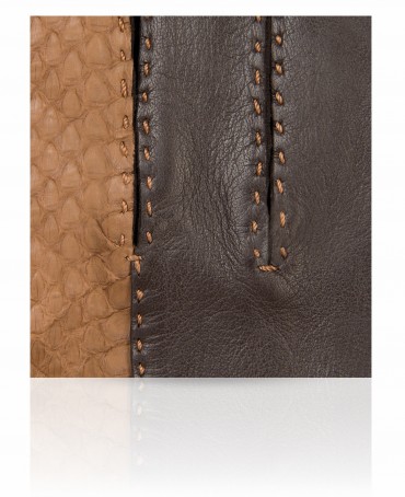 Перчатки Мужские R86_CORVIN/CHAM//11